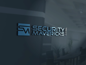 Logo-Design von Adda design für Security Mavericks | Design #14331931