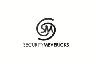 Logo Design by rgrider