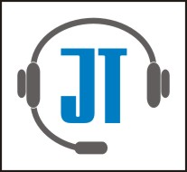 Logo Design by Subhajit Sarkar