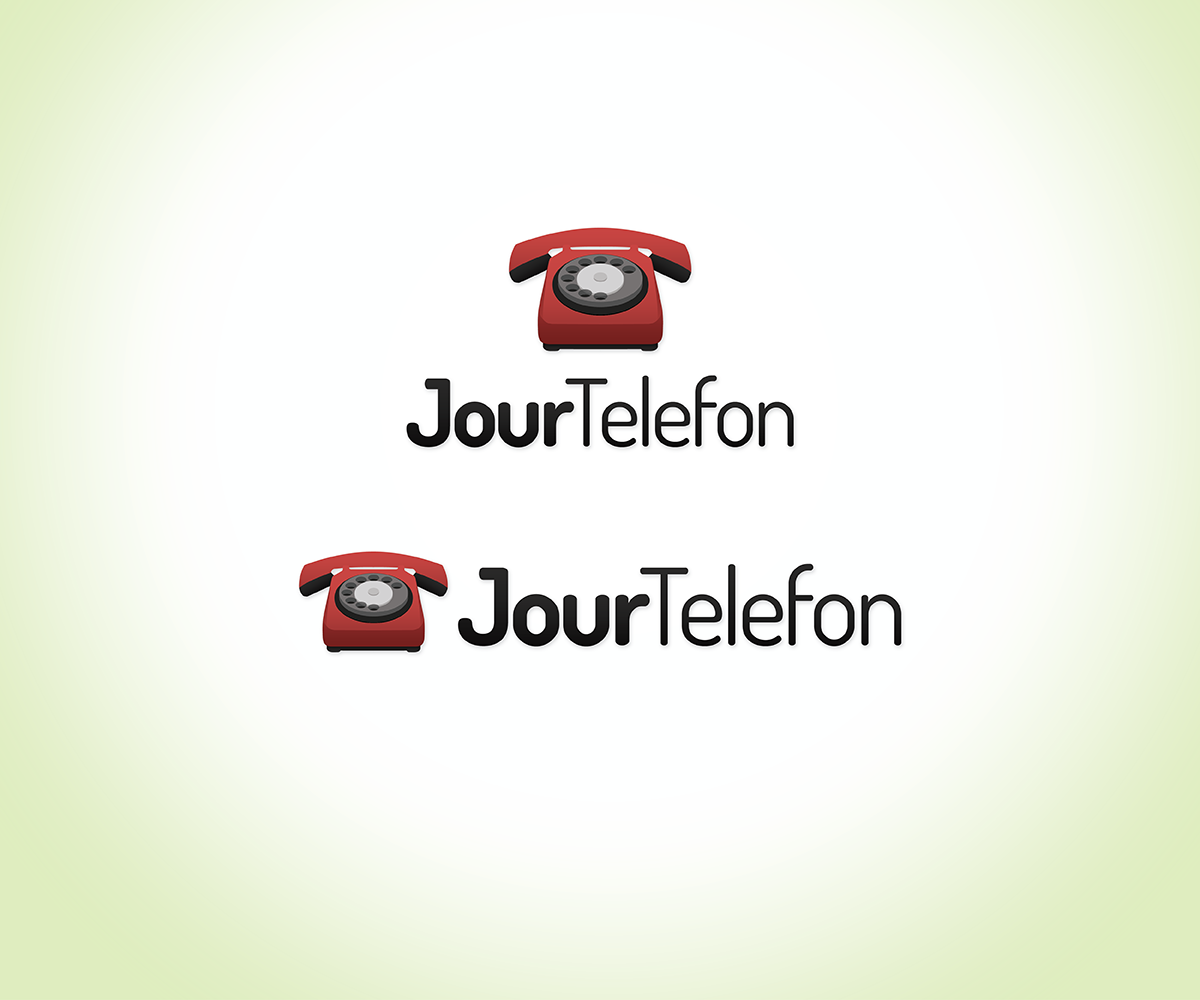 Logo-Design von Dani Rizzo für dieses Projekt | Design #2516252