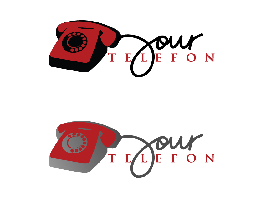 Logo-Design von keis604 für dieses Projekt | Design #2529297