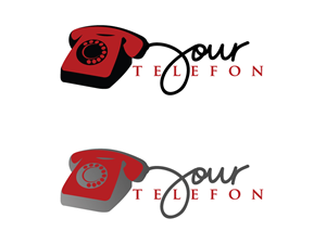 Logo Design by keis604