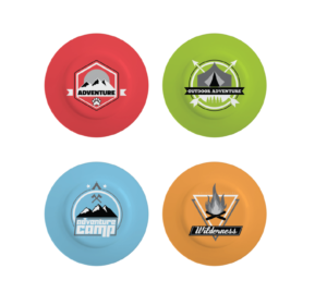 Design Illustration par Alexandar pour ce projet | Design : #14350867
