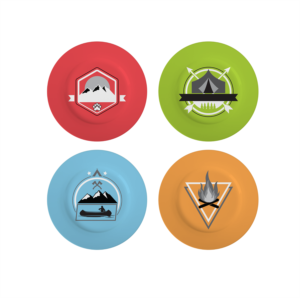 Design Illustration par Alexandar pour ce projet | Design : #14355005