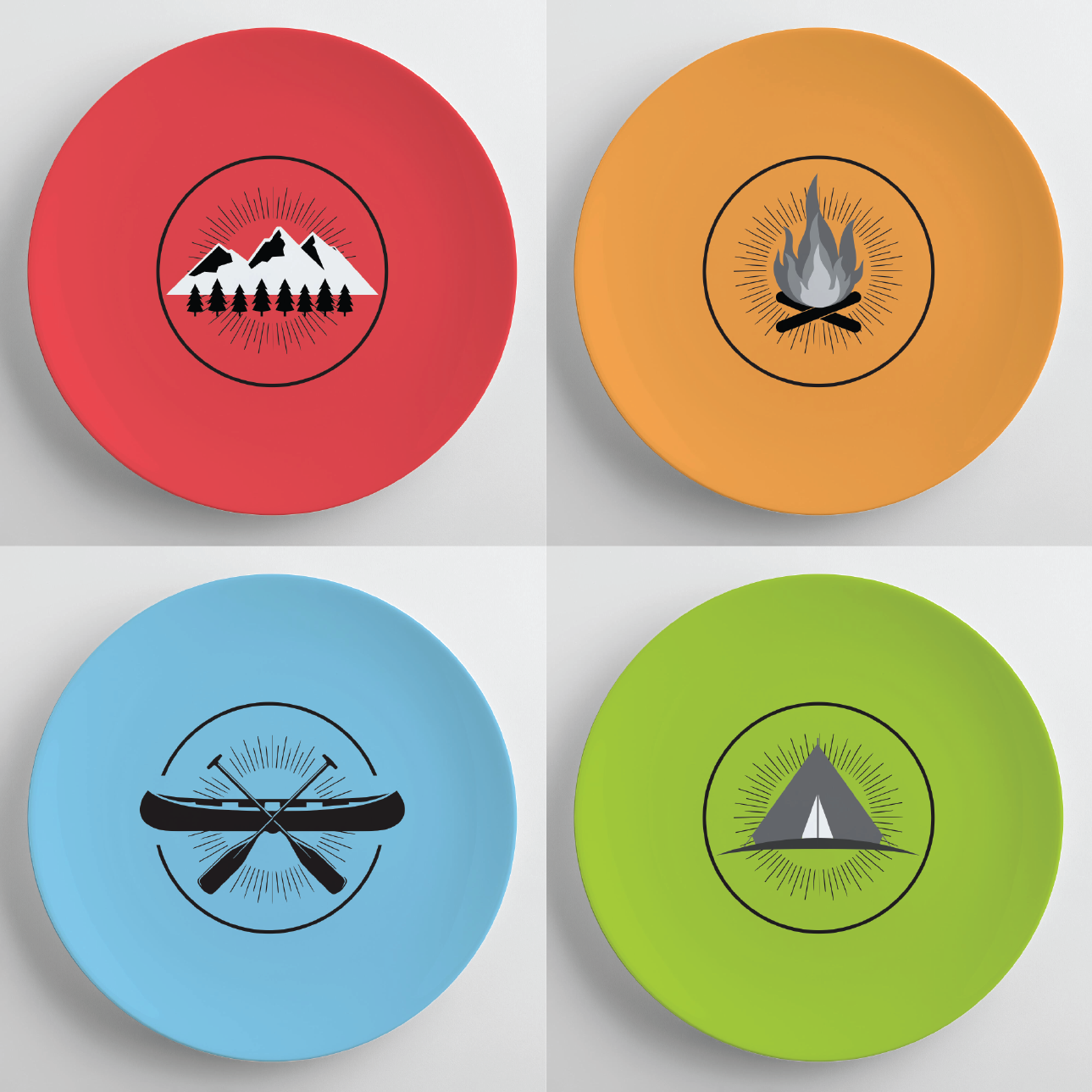 Design Illustration par Alexandar pour ce projet | Design #14391737