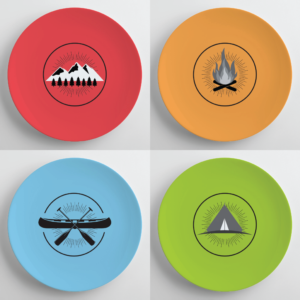 Design Illustration par Alexandar pour ce projet | Design : #14391737