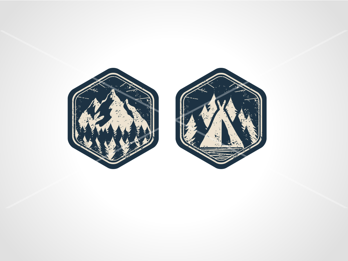 Illustration Design by Vicez for this project | Design #14317391