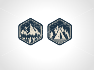 Design Illustration par Vicez pour ce projet | Design : #14317391