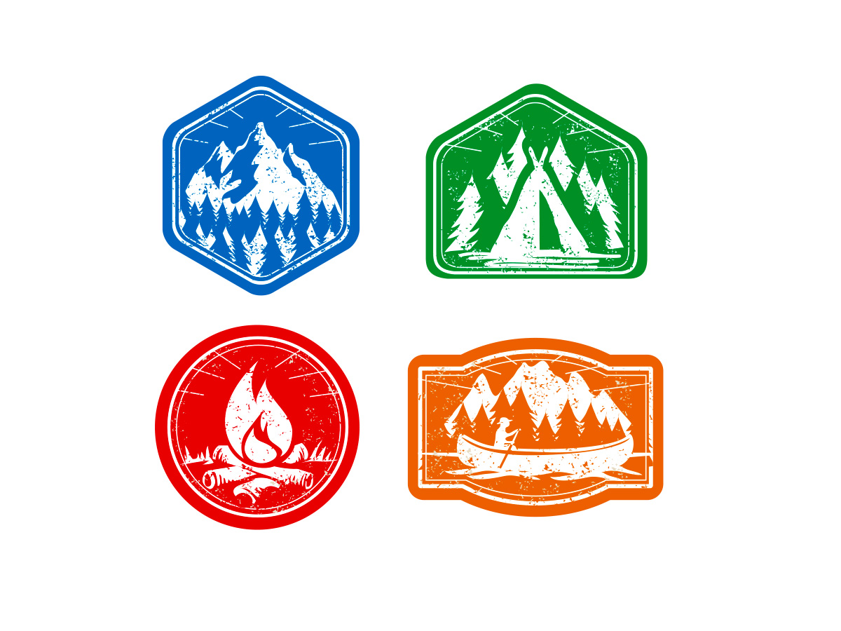 Illustration Design by Vicez for this project | Design #14330606