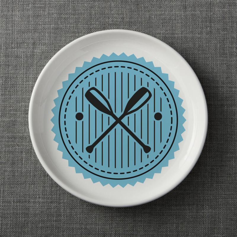 Diseño Con Ilustración por Impressive Sol para este proyecto | Diseño #14337358