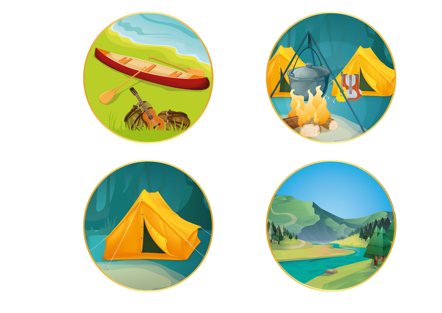 Design Illustration par shachibelani pour ce projet | Design #14326074