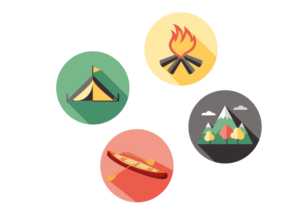 Design Illustration par shachibelani pour ce projet | Design : #14343149