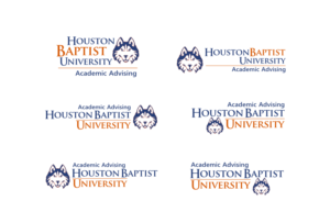 Logo Design by Giovanni