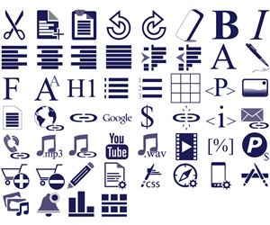Graphic Design by BR Designs