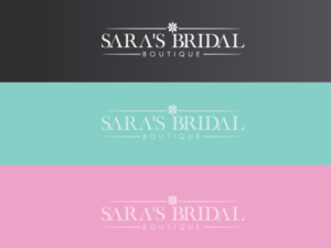 Logo Design by IMD-HUB for this project | Design: #14323577