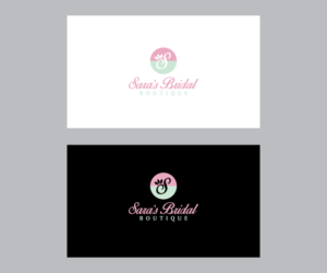 Logo Design by bijuak for this project | Design: #14322539