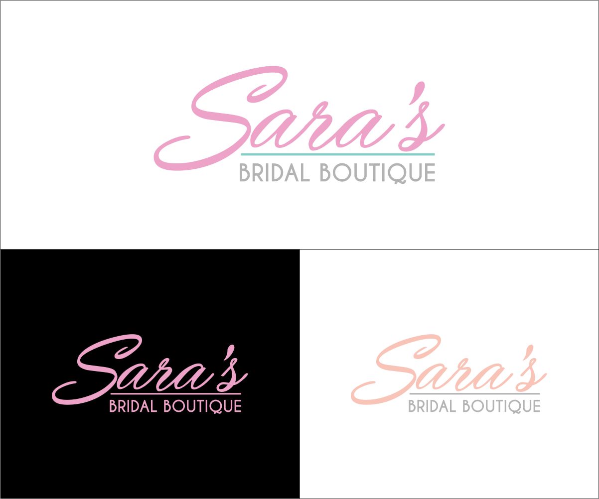 Logo Design by S.S. Mulla for this project | Design #14334050