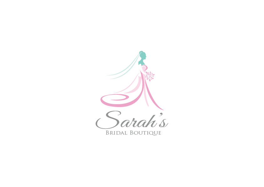 Logo Design by ~idiaz~ for this project | Design #14323229