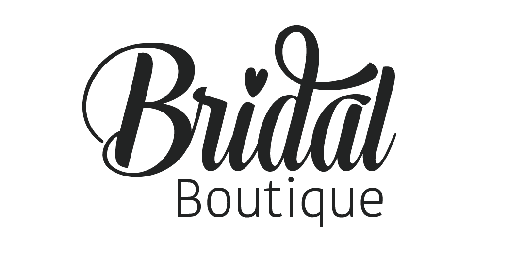Logo-Design von elisacodazzi für dieses Projekt | Design #14331525