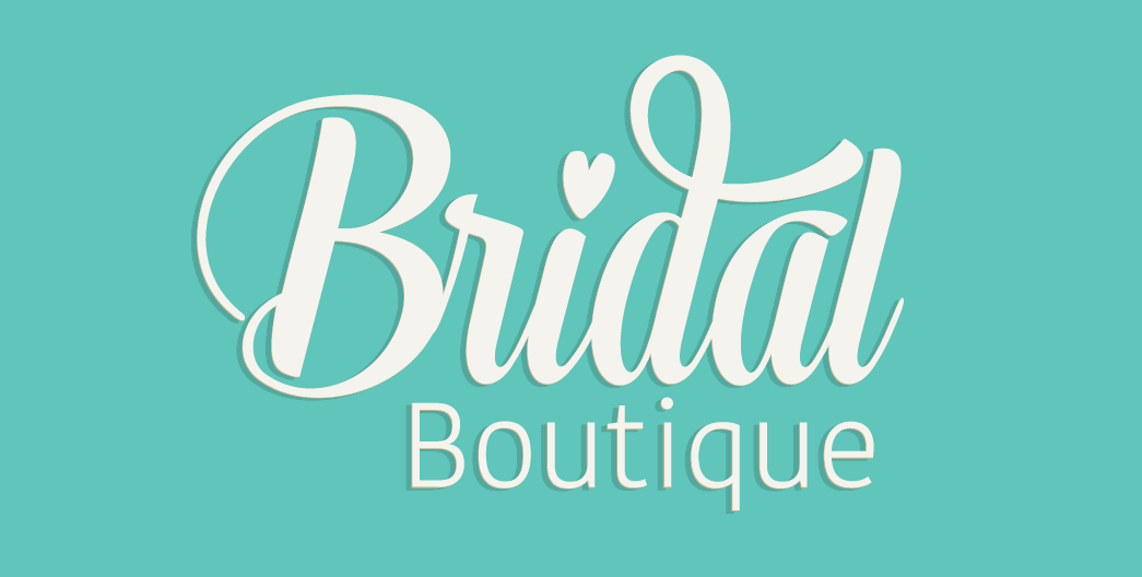 Logo Design by elisacodazzi for this project | Design #14331526