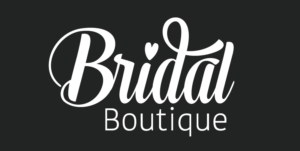 Design de Logo par elisacodazzi pour ce projet | Design : #14331527