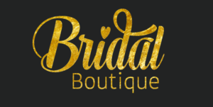 Design de Logo par elisacodazzi pour ce projet | Design : #14331528