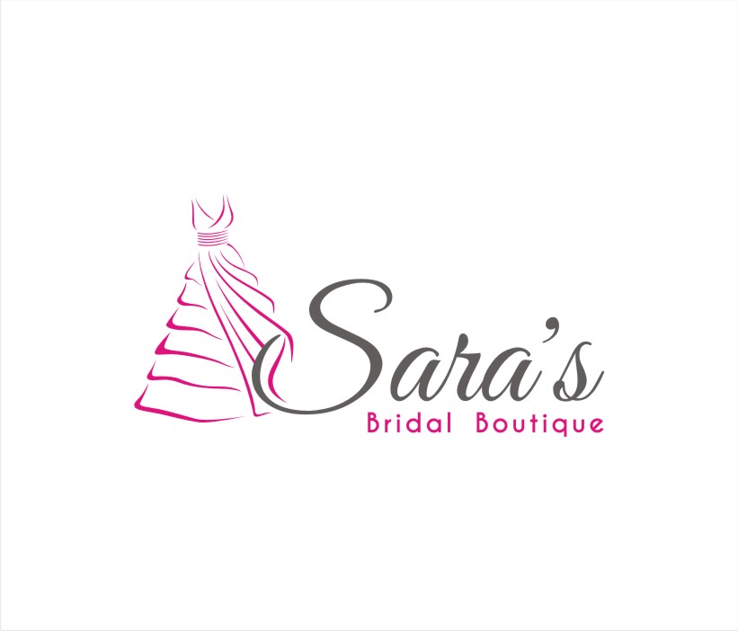 Design de Logo par creative.bugs pour ce projet | Design #14326183