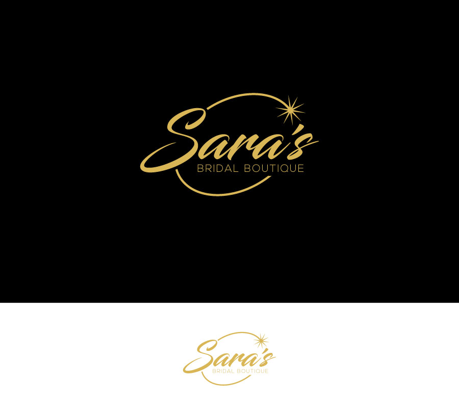 Logo Design by ecorokerz for this project | Design #14324972