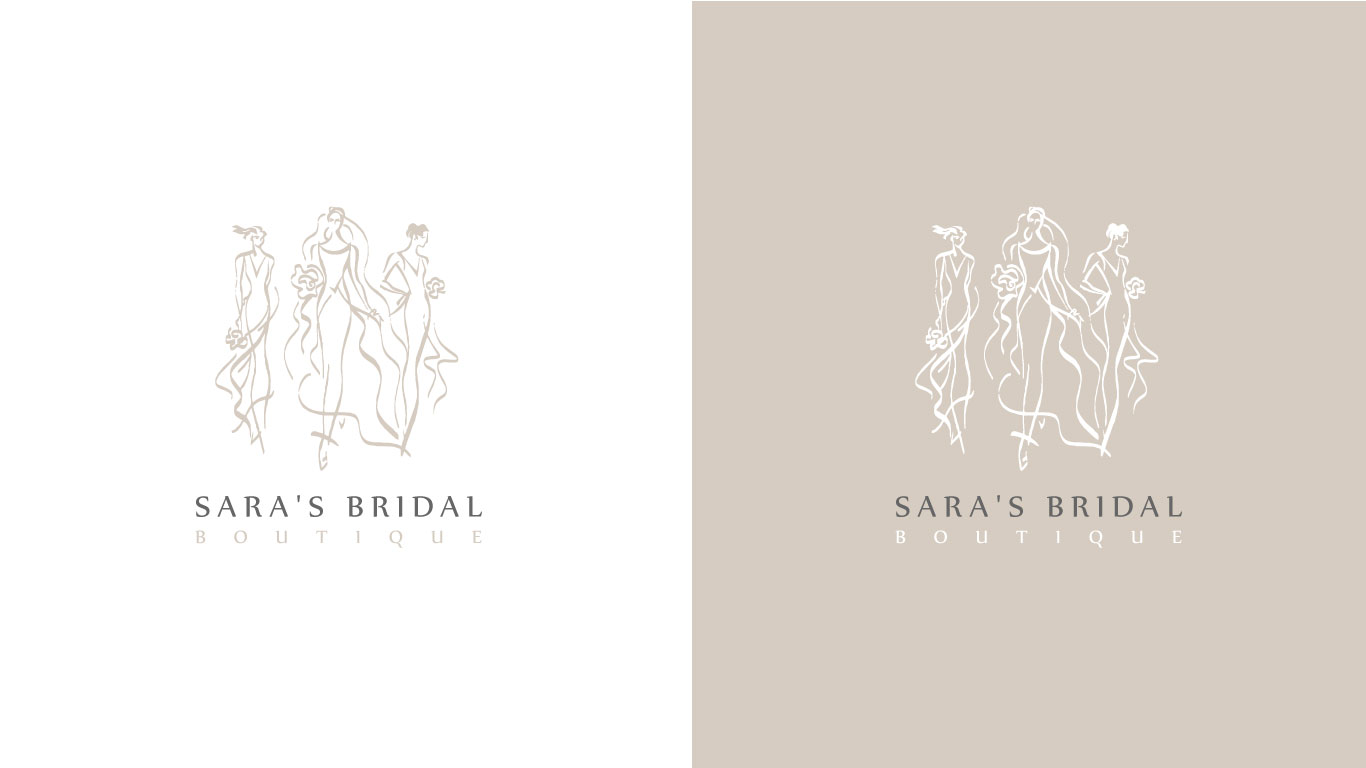 Logo Design by vizzumdesign for this project | Design #14441458