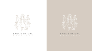 Design de Logo par vizzumdesign pour ce projet | Design : #14441458