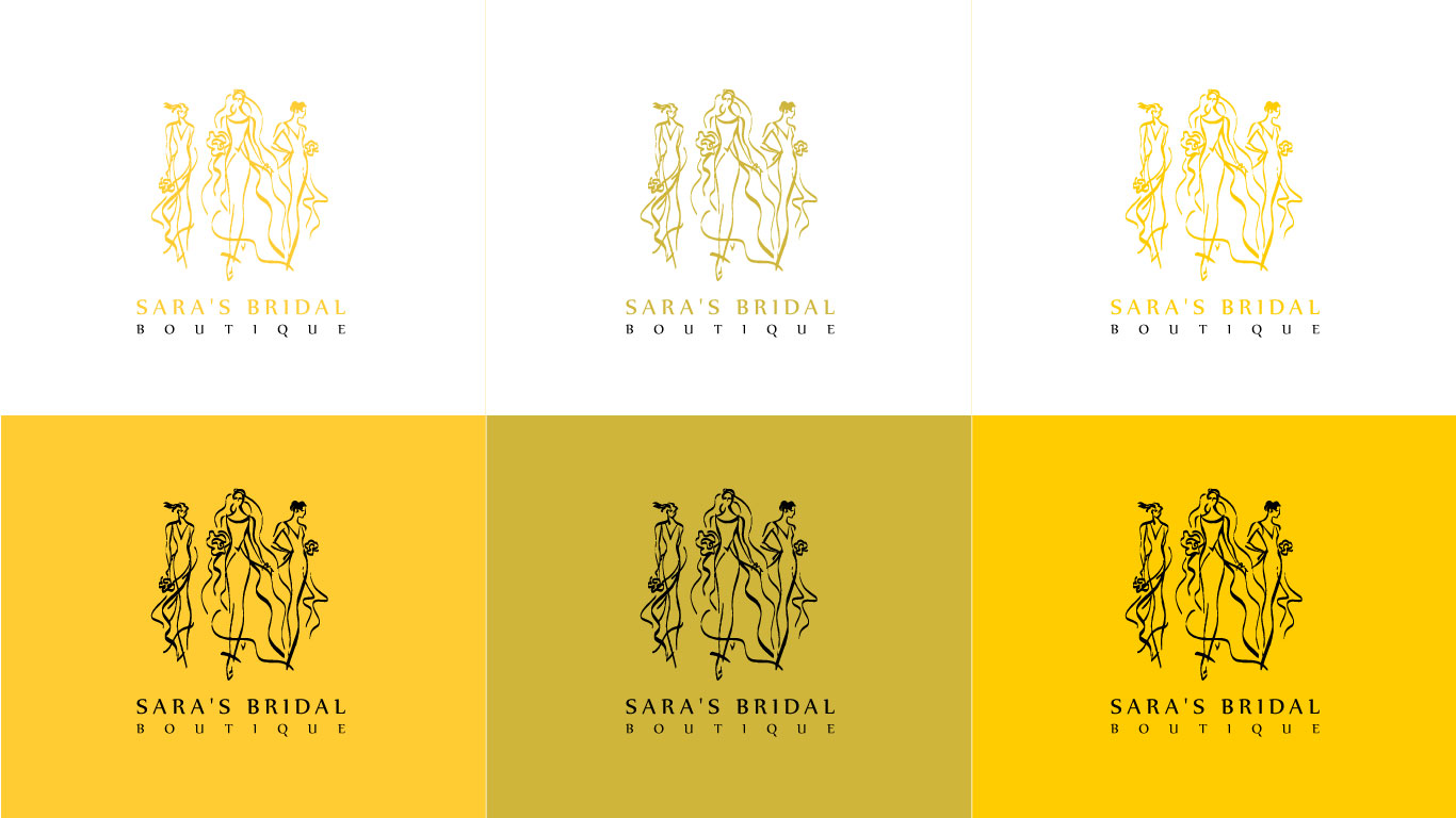 Design de Logo par vizzumdesign pour ce projet | Design #14447558