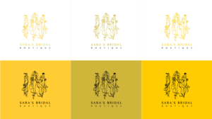 Logo Design by vizzumdesign for this project | Design: #14447558