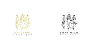 Logo Design by vizzumdesign