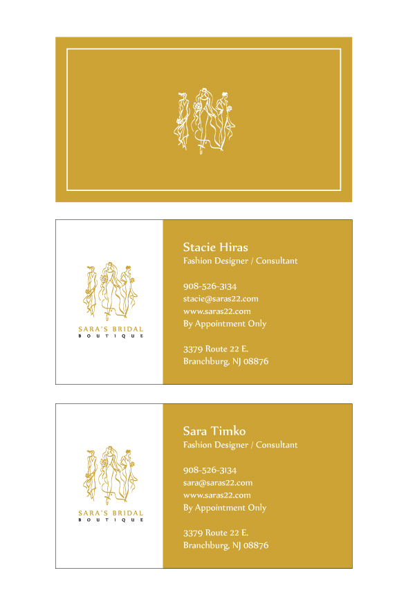 Design de Logo par vizzumdesign pour ce projet | Design #14722159