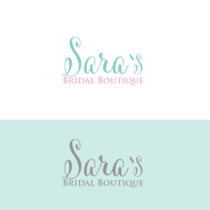 Logo Design by TB Designs for this project | Design: #14321180