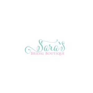 Logo Design by TB Designs for this project | Design: #14321194