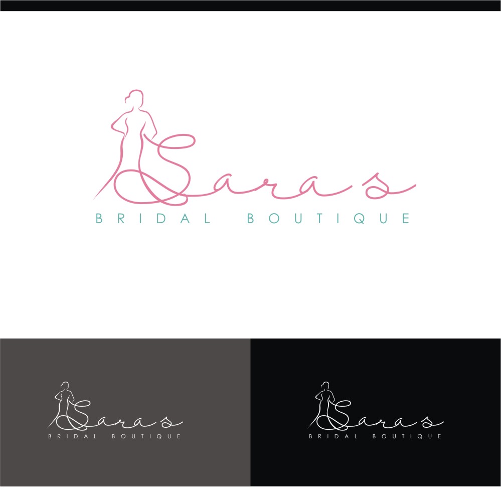 Logo Design by webeezine for this project | Design #14323443