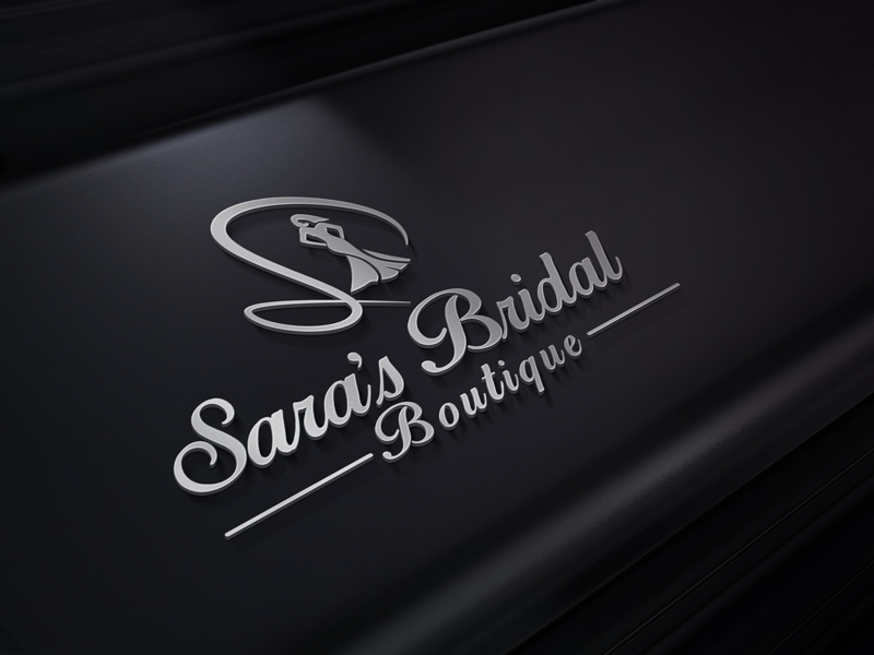 Logo Design by design notebook for this project | Design #14321997