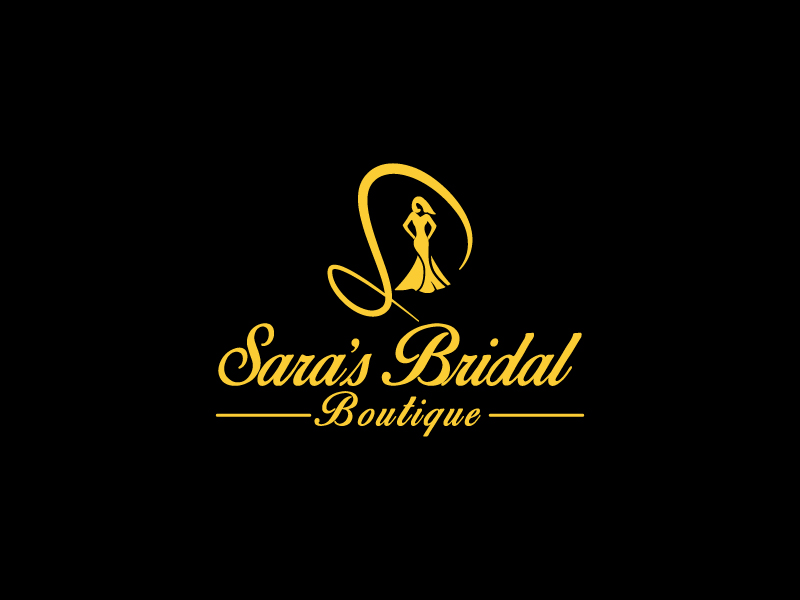 Logo Design by design notebook for this project | Design #14322018