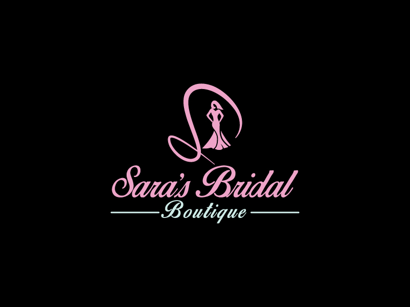 Logo Design by design notebook for this project | Design #14322020