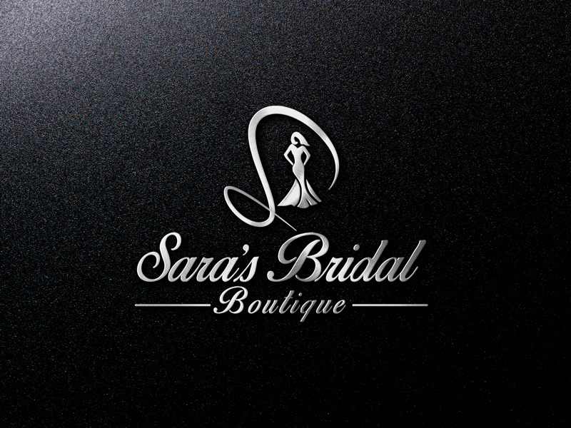 Logo Design by design notebook for this project | Design #14322021