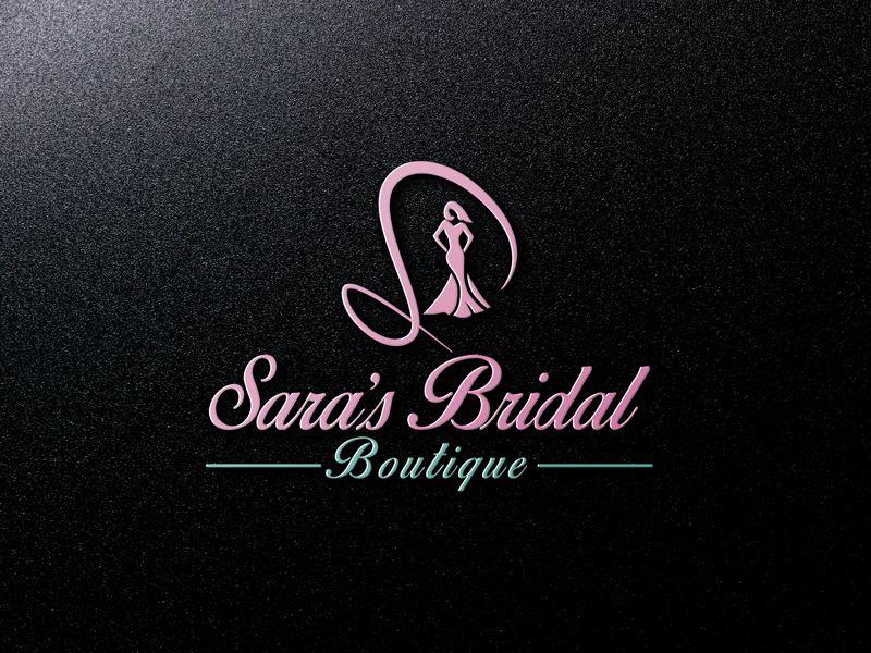 Logo Design by design notebook for this project | Design #14322022