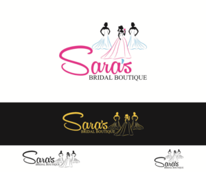 Logo Design by eMARK for this project | Design: #14435409