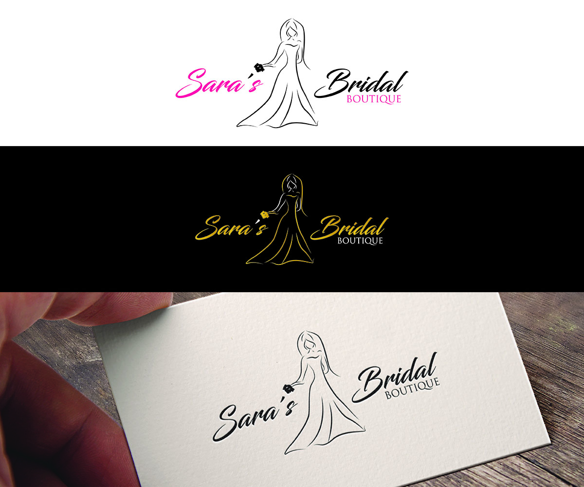 Design de Logo par eMARK pour ce projet | Design #14435411
