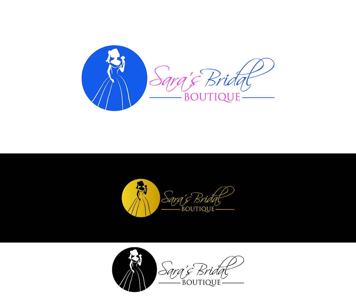 Design de Logo par eMARK pour ce projet | Design #14435412