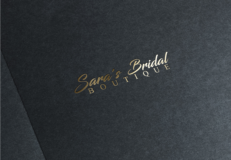 Design de Logo par imnurealam pour ce projet | Design #14339774