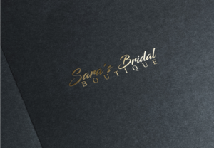 Design de Logo par imnurealam pour ce projet | Design : #14339774