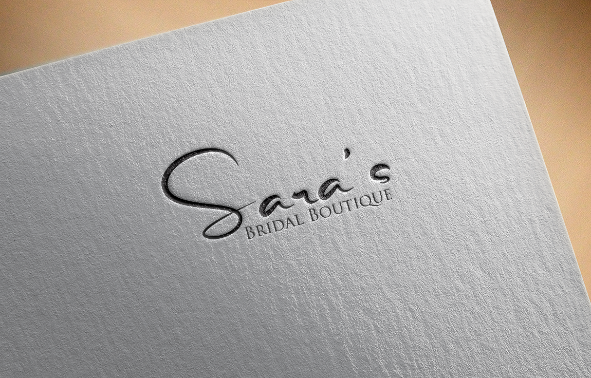 Design de Logo par carabuenaeffect pour ce projet | Design #14321866