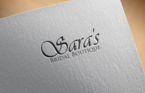 Design de Logo par carabuenaeffect pour ce projet | Design : #14321867