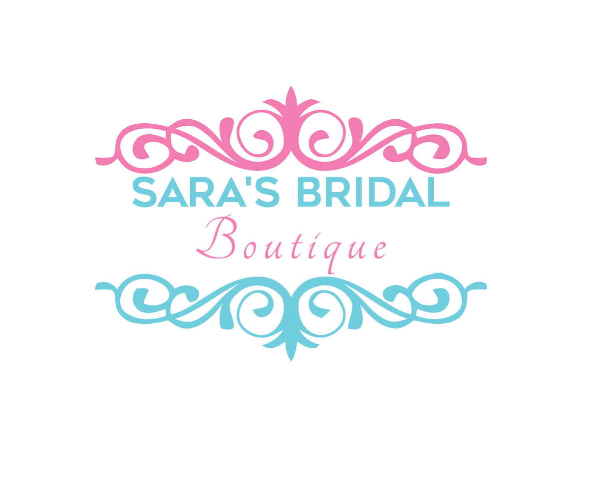 Design de Logo par Top king  designer pour ce projet | Design #14320156